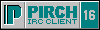 pirch16 install