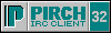 pirch32 install