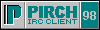 pirch98 install